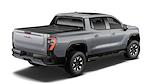 New 2026 GMC Sierra EV AT4 Crew Cab 4WD Pickup for sale #G260125 - photo 3