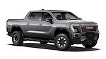 New 2026 GMC Sierra EV AT4 Crew Cab 4WD Pickup for sale #G260125 - photo 4