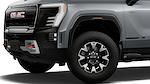 New 2026 GMC Sierra EV AT4 Crew Cab 4WD Pickup for sale #G260125 - photo 5