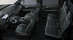 New 2026 GMC Sierra EV AT4 Crew Cab 4WD Pickup for sale #G260125 - photo 8