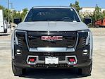 2026 GMC Sierra EV Crew Cab AWD Pickup for sale #G260125 - photo 6