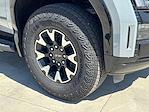 2026 GMC Sierra EV Crew Cab AWD Pickup for sale #G260125 - photo 7