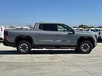 2026 GMC Sierra EV Crew Cab AWD Pickup for sale #G260125 - photo 8