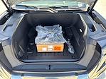 2026 GMC Sierra EV Crew Cab AWD Pickup for sale #G260125 - photo 9