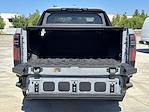 2026 GMC Sierra EV Crew Cab AWD Pickup for sale #G260125 - photo 10