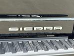 New 2026 GMC Sierra 2500 Denali Crew Cab 4x4 Pickup for sale #G260128 - photo 11