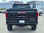 New 2026 GMC Sierra 2500 Denali Crew Cab 4x4 Pickup for sale #G260128 - photo 13