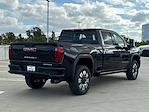 New 2026 GMC Sierra 2500 Denali Crew Cab 4x4 Pickup for sale #G260128 - photo 2