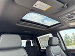 New 2026 GMC Sierra 2500 Denali Crew Cab 4x4 Pickup for sale #G260128 - photo 15