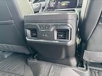 New 2026 GMC Sierra 2500 Denali Crew Cab 4x4 Pickup for sale #G260128 - photo 18