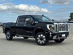New 2026 GMC Sierra 2500 Denali Crew Cab 4x4 Pickup for sale #G260128 - photo 3
