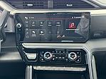 New 2026 GMC Sierra 2500 Denali Crew Cab 4x4 Pickup for sale #G260128 - photo 22