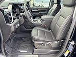 New 2026 GMC Sierra 2500 Denali Crew Cab 4x4 Pickup for sale #G260128 - photo 26
