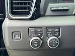New 2026 GMC Sierra 2500 Denali Crew Cab 4x4 Pickup for sale #G260128 - photo 28