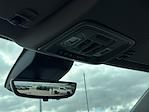 New 2026 GMC Sierra 2500 Denali Crew Cab 4x4 Pickup for sale #G260128 - photo 29