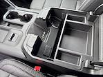 New 2026 GMC Sierra 2500 Denali Crew Cab 4x4 Pickup for sale #G260128 - photo 30