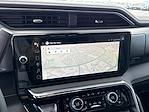 New 2026 GMC Sierra 2500 Denali Crew Cab 4x4 Pickup for sale #G260128 - photo 34