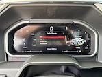 New 2026 GMC Sierra 2500 Denali Crew Cab 4x4 Pickup for sale #G260128 - photo 36