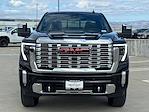 New 2026 GMC Sierra 2500 Denali Crew Cab 4x4 Pickup for sale #G260128 - photo 6