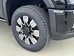 New 2026 GMC Sierra 2500 Denali Crew Cab 4x4 Pickup for sale #G260128 - photo 7