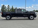 New 2026 GMC Sierra 2500 Denali Crew Cab 4x4 Pickup for sale #G260128 - photo 8