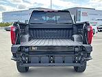 New 2026 GMC Sierra 2500 Denali Crew Cab 4x4 Pickup for sale #G260128 - photo 9