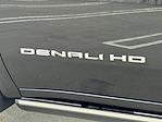 New 2026 GMC Sierra 2500 Denali Crew Cab 4x4 Pickup for sale #G260128 - photo 10