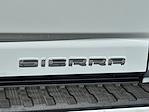 New 2026 GMC Sierra 3500 Denali Unlimited Crew Cab 4x4 Pickup for sale #G260130 - photo 11