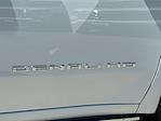 New 2026 GMC Sierra 3500 Denali Unlimited Crew Cab 4x4 Pickup for sale #G260130 - photo 12