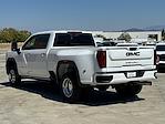 New 2026 GMC Sierra 3500 Denali Unlimited Crew Cab 4x4 Pickup for sale #G260130 - photo 13