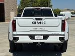 New 2026 GMC Sierra 3500 Denali Unlimited Crew Cab 4x4 Pickup for sale #G260130 - photo 14