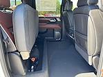 New 2026 GMC Sierra 3500 Denali Unlimited Crew Cab 4x4 Pickup for sale #G260130 - photo 18
