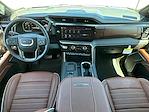 New 2026 GMC Sierra 3500 Denali Unlimited Crew Cab 4x4 Pickup for sale #G260130 - photo 22