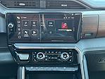 New 2026 GMC Sierra 3500 Denali Unlimited Crew Cab 4x4 Pickup for sale #G260130 - photo 24