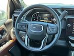 New 2026 GMC Sierra 3500 Denali Unlimited Crew Cab 4x4 Pickup for sale #G260130 - photo 25