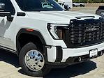 New 2026 GMC Sierra 3500 Denali Unlimited Crew Cab 4x4 Pickup for sale #G260130 - photo 3