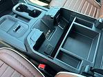 New 2026 GMC Sierra 3500 Denali Unlimited Crew Cab 4x4 Pickup for sale #G260130 - photo 31