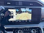 New 2026 GMC Sierra 3500 Denali Unlimited Crew Cab 4x4 Pickup for sale #G260130 - photo 36