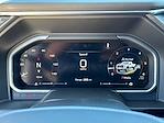 New 2026 GMC Sierra 3500 Denali Unlimited Crew Cab 4x4 Pickup for sale #G260130 - photo 37