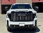 New 2026 GMC Sierra 3500 Denali Unlimited Crew Cab 4x4 Pickup for sale #G260130 - photo 5