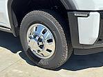 New 2026 GMC Sierra 3500 Denali Unlimited Crew Cab 4x4 Pickup for sale #G260130 - photo 6