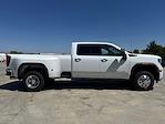 New 2026 GMC Sierra 3500 Denali Unlimited Crew Cab 4x4 Pickup for sale #G260130 - photo 7