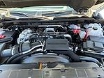 New 2026 GMC Sierra 3500 Denali Unlimited Crew Cab 4x4 Pickup for sale #G260134 - photo 10