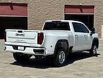 New 2026 GMC Sierra 3500 Denali Unlimited Crew Cab 4x4 Pickup for sale #G260134 - photo 15