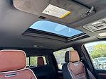 New 2026 GMC Sierra 3500 Denali Unlimited Crew Cab 4x4 Pickup for sale #G260134 - photo 16