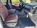 New 2026 GMC Sierra 3500 Denali Unlimited Crew Cab 4x4 Pickup for sale #G260134 - photo 17