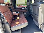New 2026 GMC Sierra 3500 Denali Unlimited Crew Cab 4x4 Pickup for sale #G260134 - photo 19