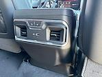 New 2026 GMC Sierra 3500 Denali Unlimited Crew Cab 4x4 Pickup for sale #G260134 - photo 20