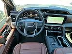 New 2026 GMC Sierra 3500 Denali Unlimited Crew Cab 4x4 Pickup for sale #G260134 - photo 23
