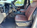 New 2026 GMC Sierra 3500 Denali Unlimited Crew Cab 4x4 Pickup for sale #G260134 - photo 27